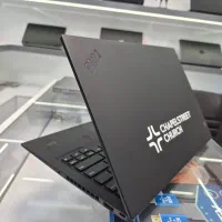 لپ تاپ لنوو کربن فوق العاده با کیفیت|رایانه همراه|کرمانشاه, |دیوار