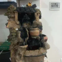 صنایع دستی و سایر لوازم تزئینی