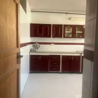 منزل مبله|اجارهٔ کوتاه‌مدت ویلا و باغ|سپیدان, |دیوار