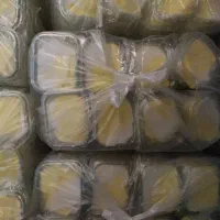 بستنی سنتی سفارش تالارها قیمت مناسب