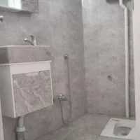 کاشی کاری حرفه ای|خدمات پیشه و مهارت|نیشابور, هفده شهریور|دیوار