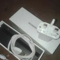 گوشی هو اوی p8لایت