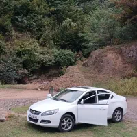 سواری j5 دنده مدل ۹۳