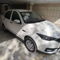 فروش خودرو|خودرو سواری و وانت|تهران, میدان ولیعصر|دیوار