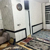 ویلایی شهرک حیدری|فروش خانه و ویلا|نهاوند, |دیوار