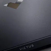 gaming  VICTUS 15