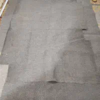 چند تکه موکت