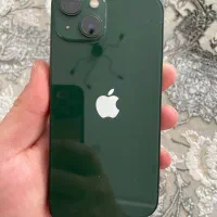 ایفون ۱۳ ریجستر شده