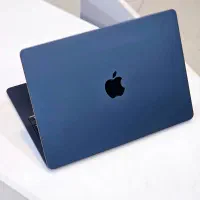 مک بوک ایر M2