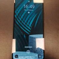 a54|موبایل|مشهد, یوسفیه (شهرک غرب)|دیوار