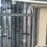 استخدام لوله‌کش، جوشکار ، آهنگر و شاگرد