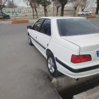 پژوپارس تیوفایوسیمی