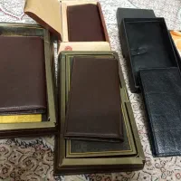 کیف پول مردونه