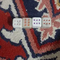 اسباب بازی فقط ۵۰ تومن|اسباب‌‌بازی|تبریز, |دیوار