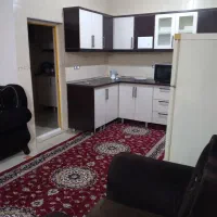 اجاره شبانه سوئیت و خانه نقلی در شهر آمل باامکانات|اجارهٔ کوتاه‌مدت آپارتمان و سوئیت|آمل, |دیوار