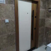 درب ضدسرقت درب ضد سرقت