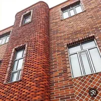 نما  سفال  اجرنسوز  سفالکار