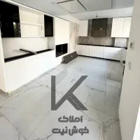 فروش آپارتمان لوکس در امیرآباد شمالی ۰۰ آزادگان|فروش آپارتمان|تهران, امیرآباد|دیوار