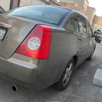 ام وی ام 530|خودرو سواری و وانت|تبریز, |دیوار