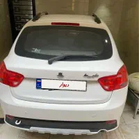 کوییک ساده ۱۴۰۱عکسها رو ببینین