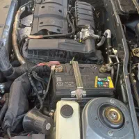 پژو ۴۰۵ slx مدل ۹۲|خودرو سواری و وانت|سلماس, |دیوار