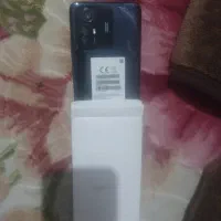 گوشی ردمی نوت ۱۲s خشک