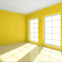 رنگ آمیزی کناف وساختمان با نازلترین قیمت