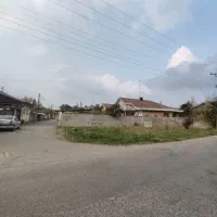 زمین-شهری-219-متری
