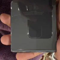 گوشی  256z flip 5|موبایل|فردیس, شهرک راه آهن|دیوار