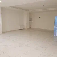 کلنیک پزشکی/مرکز جراحی/پل بوسار بر خیابان اصلی|اجارهٔ دفتر کار، اتاق اداری، مطب|رشت, بوسار|دیوار