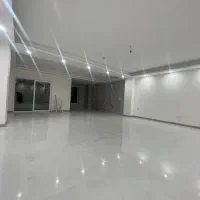 ۱۵۹متر/استرابادی/معاوضه