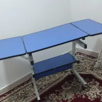 میز مطالعه