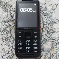 گوشی نوکیا  4G  ۵۳۱۰