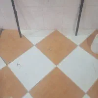 محافظ صفحه،کنترول،میزتلویزیون|حراج|مشهد, شهید معقول|دیوار