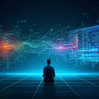 تدریس خصوصی برنامه نویسی و طراحی سایت