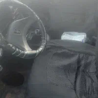 فروش پیکان وانت|خودرو سواری و وانت|سمنان, |دیوار