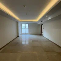 فروش آپارتمان ۹۵ متری ۲ خوابه در پاسداران|فروش آپارتمان|تهران, پاسداران|دیوار