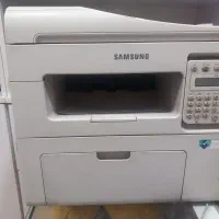 دستگاه ۴ کاره سامسونگ