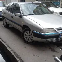زانتیا ۱۸۰۰
