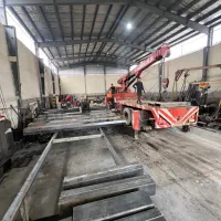 فروش دستگاه اطلس دو و سه کشاب|خودرو سنگین|اصفهان, شهرک صنعتی امیرکبیر (شاپور جدید)|دیوار