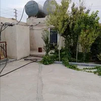 فروش(سوله و کارگاه)جاده شهریار رباط‌کریم،فرارت|فروش دفتر صنعتی، کشاورزی، تجاری|شهریار, حصار ساتی|دیوار