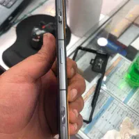 Poco f4 gt|موبایل|تهران, مجیدآباد|دیوار