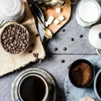 قوری‌فال‌ردعافنجون