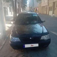 پراید ۱۳۲ فروش فوری|خودرو سواری و وانت|بیرجند, |دیوار