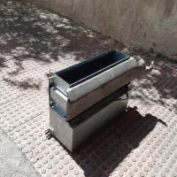 فن کویل
