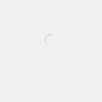 پیکان وانت ۸۵