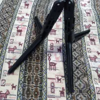 پایه تلویزیون سامسونگ|تلویزیون و پروژکتور|اسلامشهر, شهرک محمدیه|دیوار