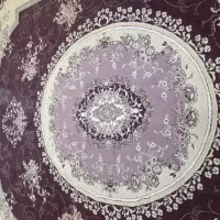 ۳تا فرش ۱۲ متری