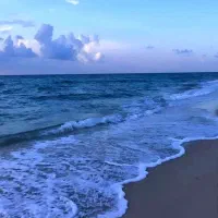 وام ازدواج