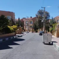 فاز صفر پروژه هواپیمایی